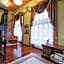 Rubezahl-Marienbad Luxury Historical Castle Hotel & Golf-Castle Hotel Collection