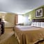 Quality Inn Merrillville