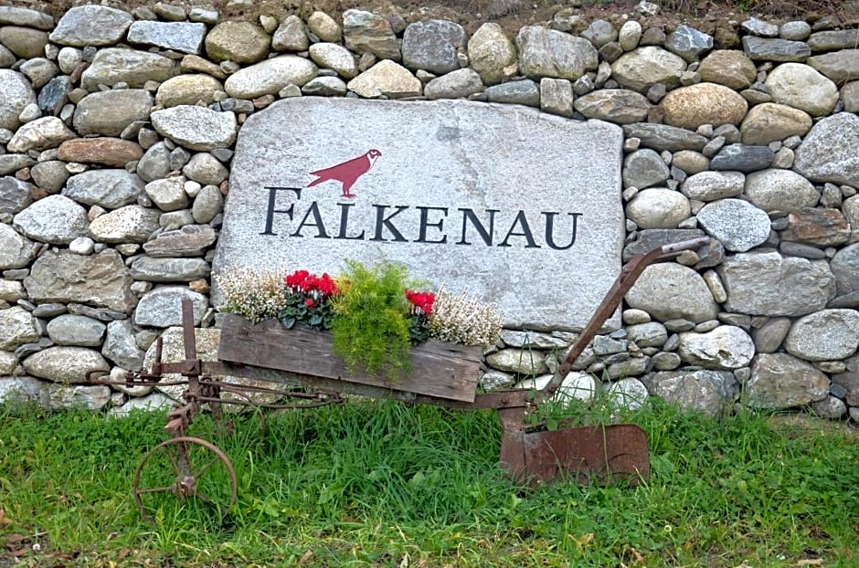 Falkenau