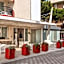 Baia del Mar Beach Boutique Hotel