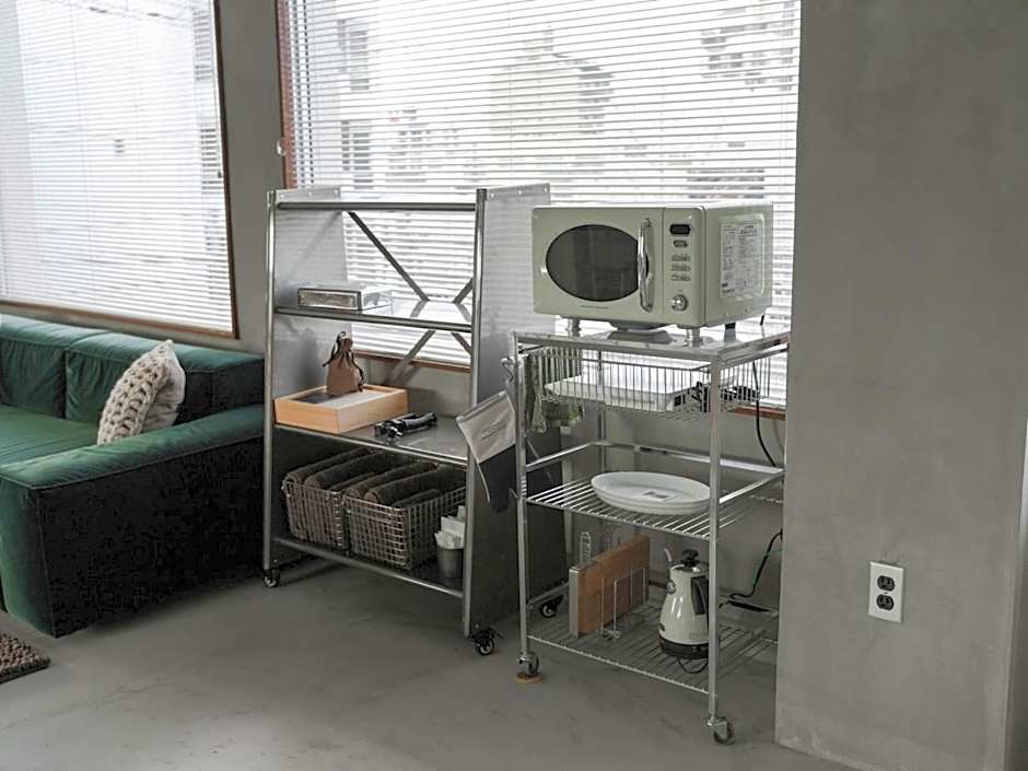 Bond Building 3F - Vacation STAY 45724v