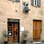 Il Battistero Siena Residenza d'Epoca