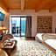 Via Roma 33 Tuscany Boutique Hotel & Spa - Adults Only