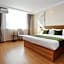 GreenTree Inn Zhejiang Hangzhou Tonglu Yaolin Road Xiahang Road Business Hotel                  