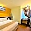 Hotel Dafam Cilacap