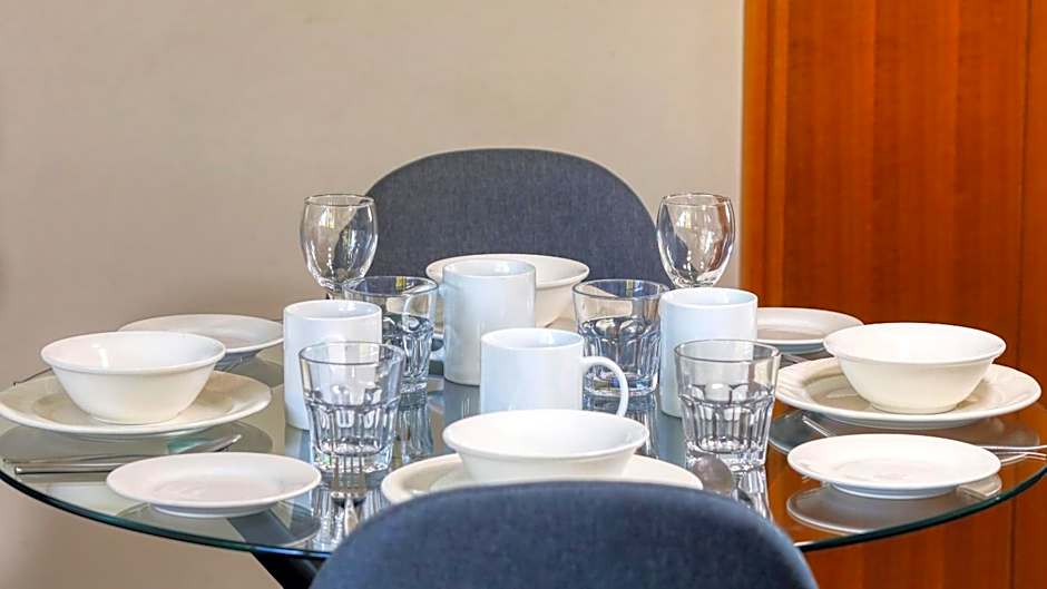 Best Western Cattle City Motor Inn