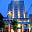 Hotel Coco Grand Ueno Shinobazu