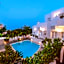 Casa Bianca Hotel