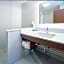 Holiday Inn Express and Suites Rock Hill By IHG
