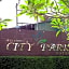 City Park Hotel