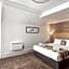 Caledonian Hotel 'A Bespoke Hotel