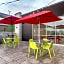 Home2 Suites by Hilton Indianapolis Northwest