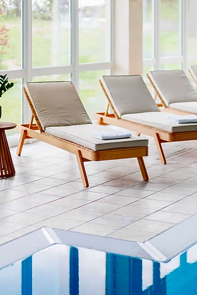 Boutiquehotel Ochsen