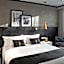 Hotel 42