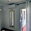 Apartamentos Son Bou Gardens By MENORCARENTALS
