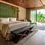 Palmaia The House of AiA All Inclusive Wellness Resort