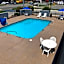 Motel 6 Jonesboro