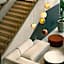 Hyatt Centric Reims