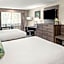 Yosemite Southgate Hotel & Suites