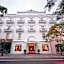 Manoir Des Arts Hotel