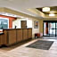 Hampton Inn By Hilton Des Moines West