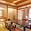 Onahama Ocean Hotel & Golf Club