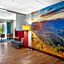 Clarion Pointe Cherokee