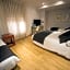 Boutique Hotel Castilla