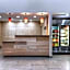 Comfort Inn & Suites Nashville Franklin Cool Springs