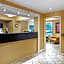 Extended Stay America Suites - Newark - Christiana - Wilmington