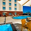 Holiday Inn Express Uvalde