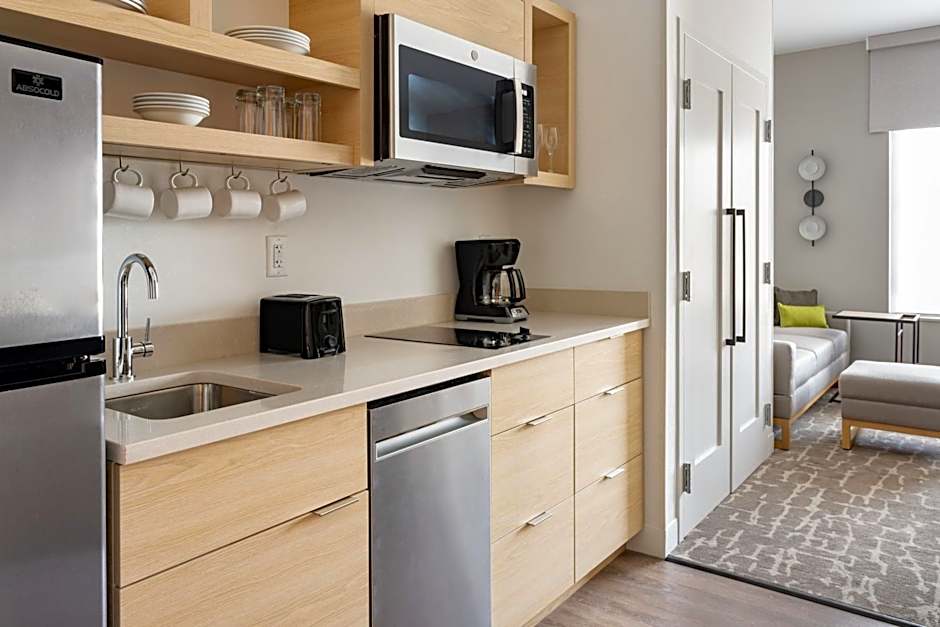 TownePlace Suites by Marriott Ocala