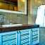 BB-Hotel Herning "Messehotel"