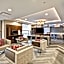 TownePlace Suites by Marriott Dover Rockaway