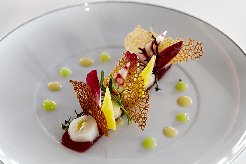 Myriad By Sana Hotels