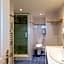 Hotel Regina Bordeaux Gare Saint-Jean