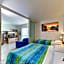 Residence Venice