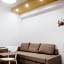 Levante Apartment