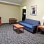 Holiday Inn Express Trussville