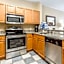 Bluegreen Vacations Harbour Lights, an Ascend Collection Resort