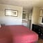 La Casa Inn Albany Near Tifton US 82
