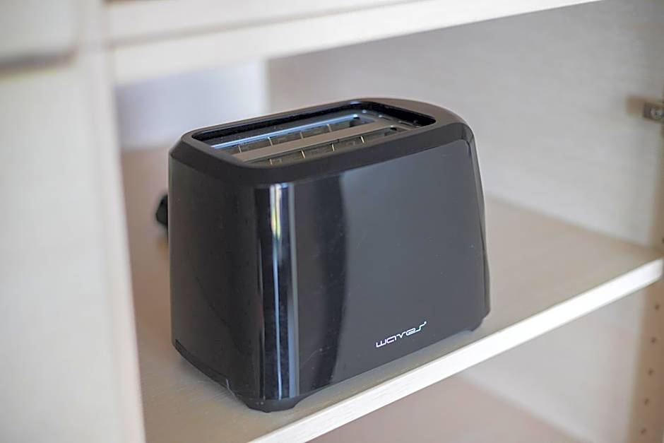 Pole Mokotowskie Daydream Studio by BookingHost