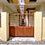 Hotel O Sunyoto Homestay Syariah