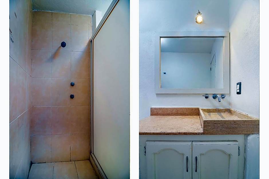 Collection O Hotel Mango