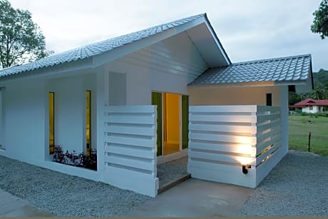 La Pari-Pari