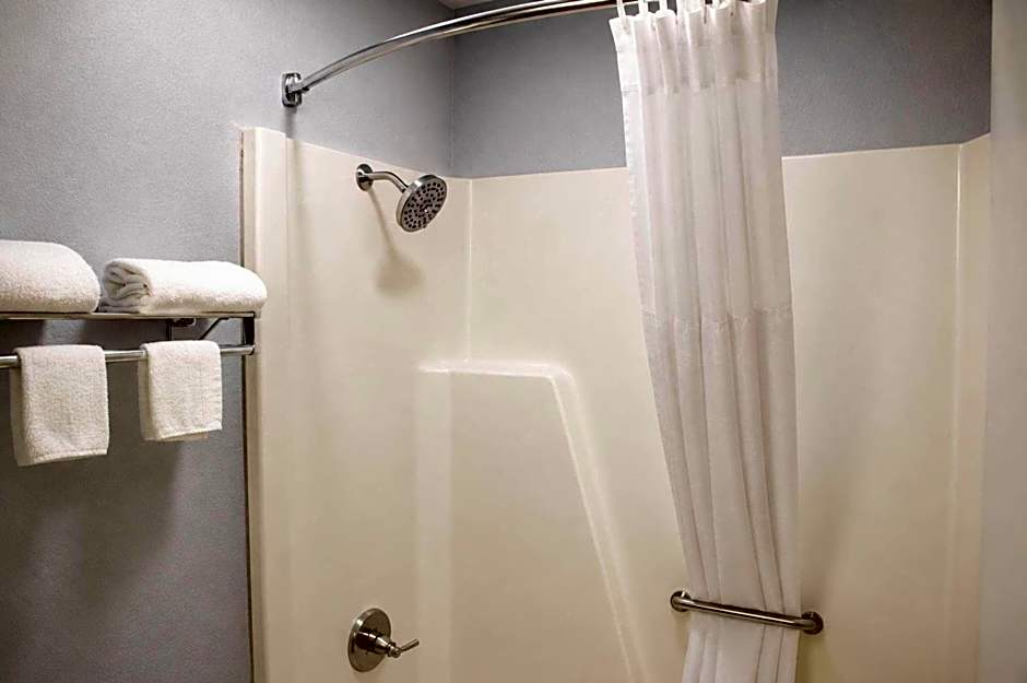 Masters Inn Augusta at Washington Road