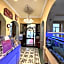 Hotel Villa Primavera