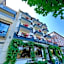 Rheinhotel Lilie