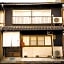 Biker's Inn Onomichi 自転車の宿おのみち supported by COCOSTAY