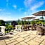 Macdonald Forest Hills Hotel & Spa